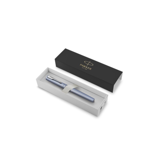 ROLLER VECTO XL PLATA PARKER 2159775