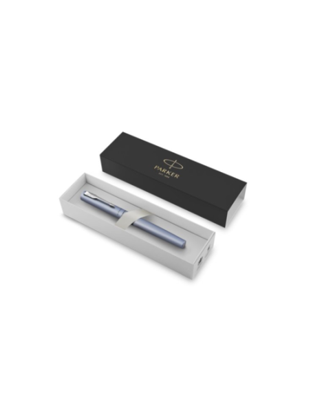 ROLLER VECTO XL PLATA PARKER 2159775
