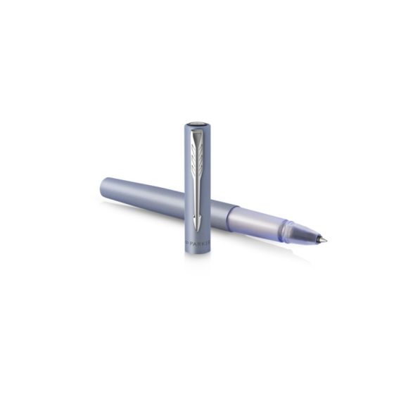 ROLLER VECTO XL PLATA PARKER 2159775