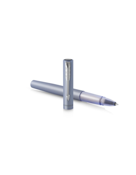 ROLLER VECTO XL PLATA PARKER 2159775