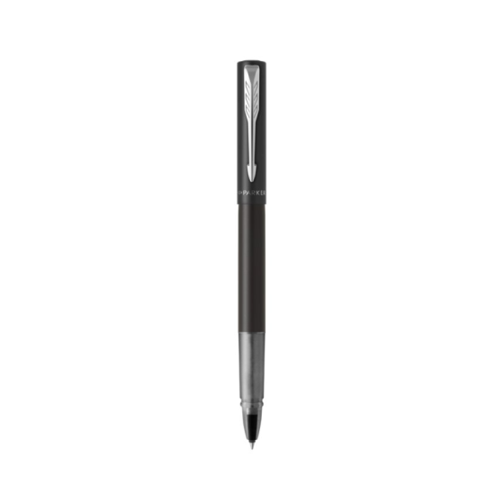 ROLLER VECTO XL NEGRA PARKER 2159774