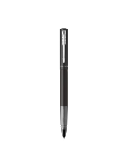 ROLLER VECTO XL NEGRA PARKER 2159774