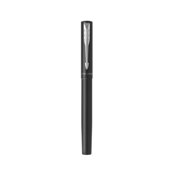 ROLLER VECTO XL NEGRA PARKER 2159774