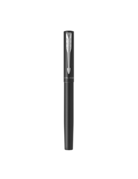 ROLLER VECTO XL NEGRA PARKER 2159774
