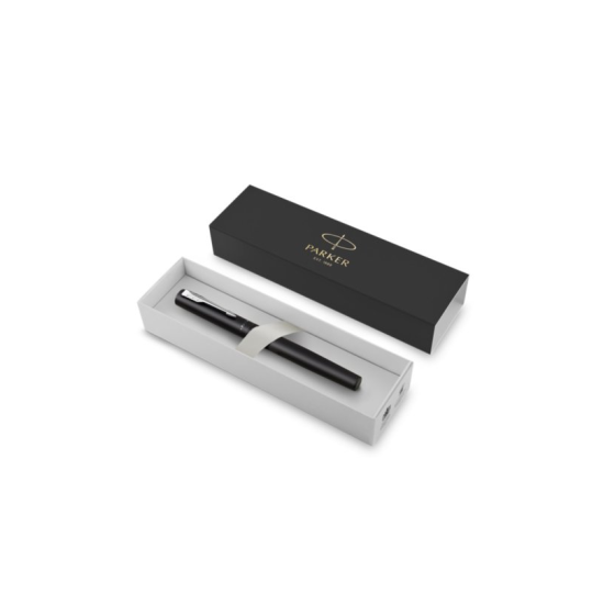 ROLLER VECTO XL NEGRA PARKER 2159774