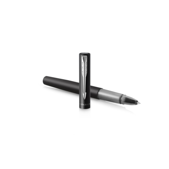 ROLLER VECTO XL NEGRA PARKER 2159774