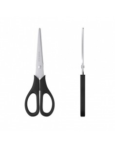 BLISTER TIJERAS STANDARD, 17 CM ERICH KRAUSE 14861 2