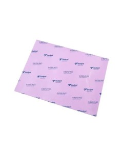 BOLSA 25 HOJAS + 1 HOJA GRATIS PAPEL SEDA-FSC-18G - 50 X 75 CM LILA SADIPAL S0718108