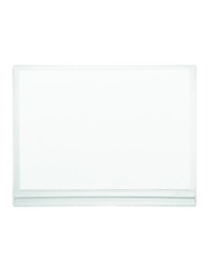 CAJA 5 FUNDAS IMPERMEABLES A4 MAGNETICAS DURABLE 501819