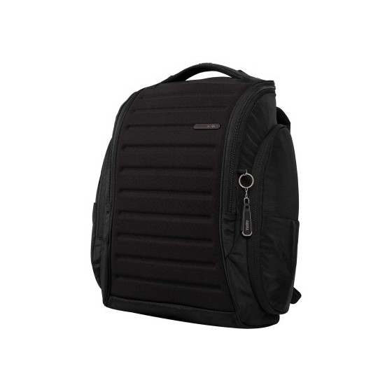 MOCHILA PARA PORTATIL 15" KOELARA 432X320X155NN TOTTO MA04IND764-1820G-N01