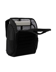 MOCHILA PARA PORTATIL 15" KOELARA 432X320X155NN TOTTO MA04IND764-1820G-N01 2