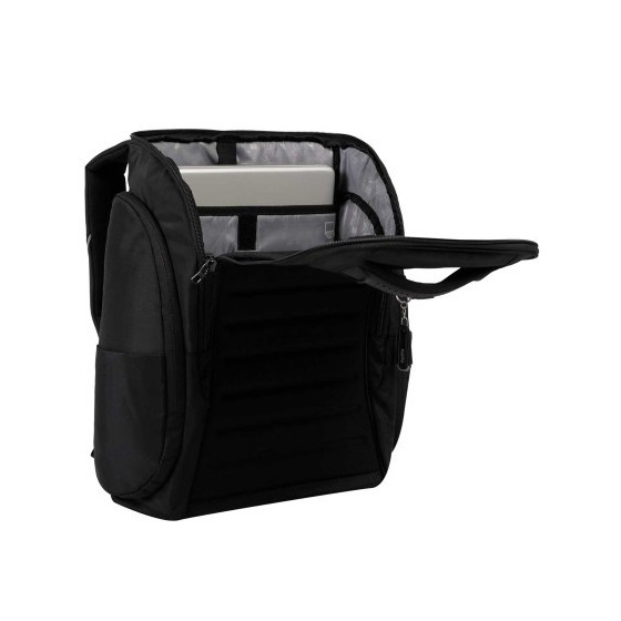 MOCHILA PARA PORTATIL 15" KOELARA 432X320X155NN TOTTO MA04IND764-1820G-N01