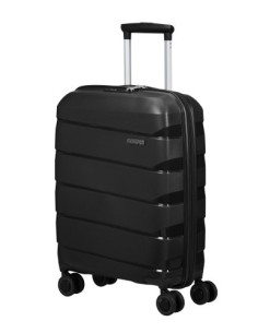 MALETA RIGIDA AIR MOVE 66CM 250x460x660MM AMERICAN TOURISTER SA139255 NE