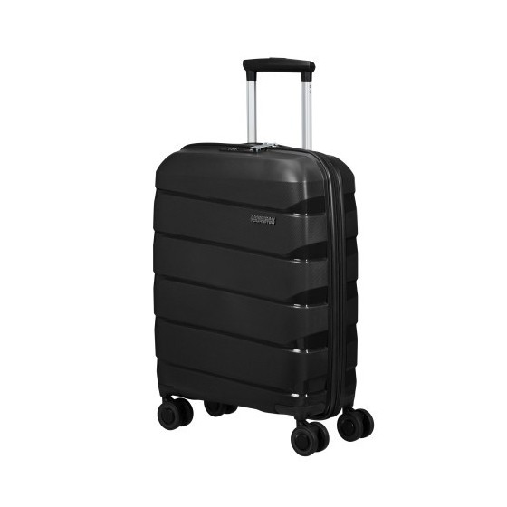 MALETA RIGIDA AIR MOVE 55CM 200x400x550MM AMERICAN TOURISTER SA139254 NE
