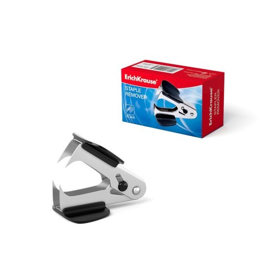 EXTRAEGRAPAS CON AUTOCIERRE ERICH KRAUSE 2203