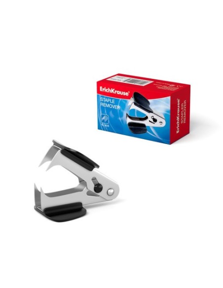 EXTRAEGRAPAS CON AUTOCIERRE ERICH KRAUSE 2203