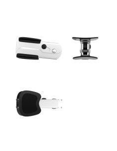 EXTRAEGRAPAS CON AUTOCIERRE ERICH KRAUSE 2203 2