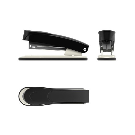 GRAPADORA 24/6 HASTA 30 HOJAS ERICH KRAUSE 17692