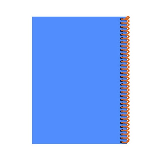 AGENDA ESCOLAR 2022-2023 PEQUE 8º DIA PAGINA TAPA PERSONALIZABLE INGRAF 350984