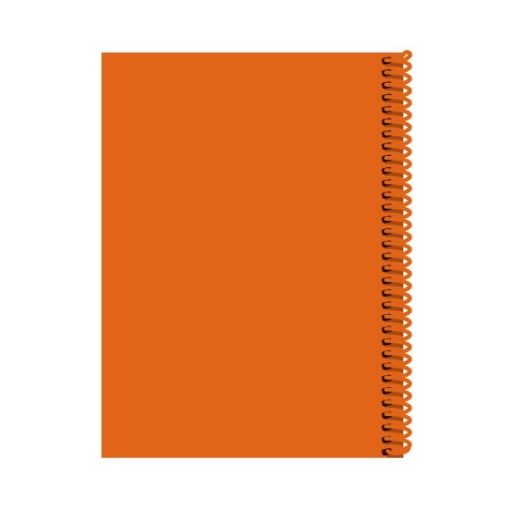 AGENDA ESCOLAR 2022-2023 PEQUE 8º DIA PAGINA TAPA PERSONALIZABLE INGRAF 350984