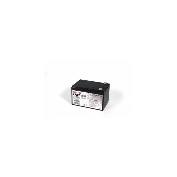 Salicru UBT 12/12
