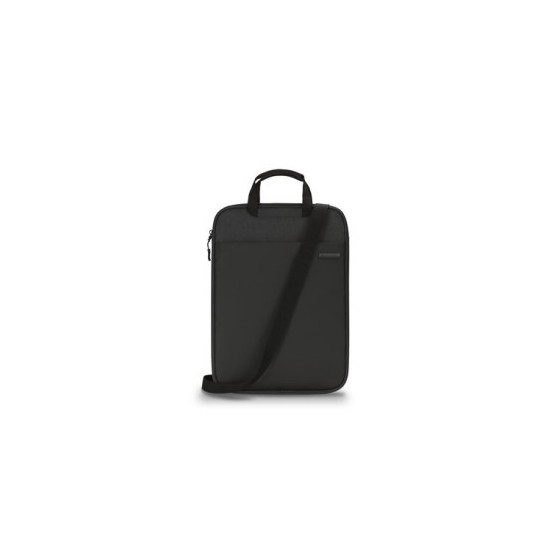 FUNDA ECO-FRIENDLY 14" NEGRO KENSINGTON K60103WW