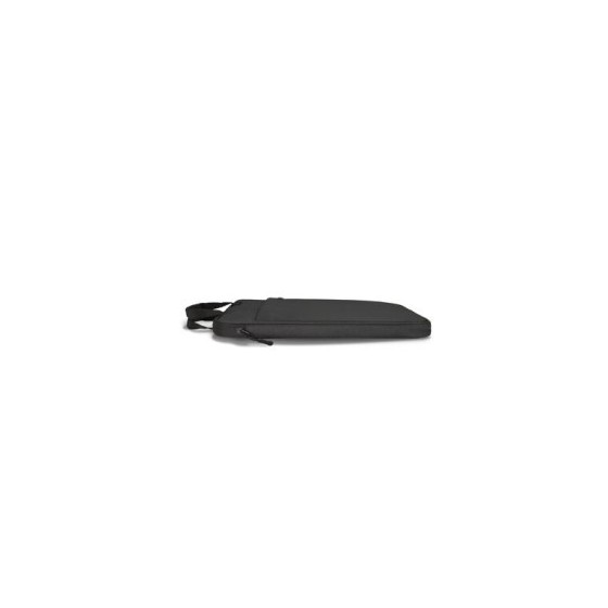 FUNDA ECO-FRIENDLY 14" NEGRO KENSINGTON K60103WW