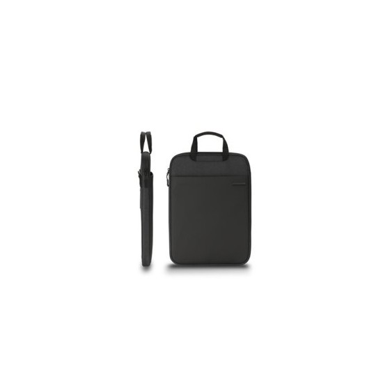 FUNDA ECO-FRIENDLY 14" NEGRO KENSINGTON K60103WW
