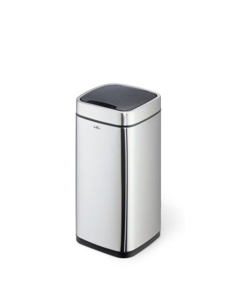 PAPELERA CON SENSOR NO TOUCH 21L DURABLE 3422-23