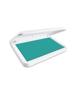 TAMPÓN MAKE1 COLOR MENTA FRESCA 50X90 MM COLOP 155124 2