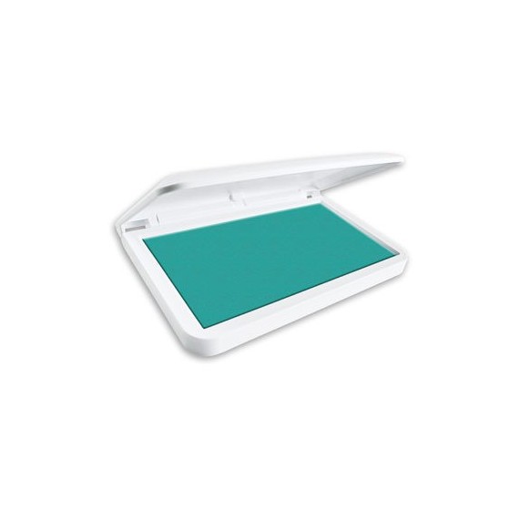 TAMPÓN MAKE1 COLOR MENTA FRESCA 50X90 MM COLOP 155124