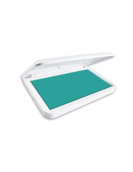 TAMPÓN MAKE1 COLOR MENTA FRESCA 50X90 MM COLOP 155124
