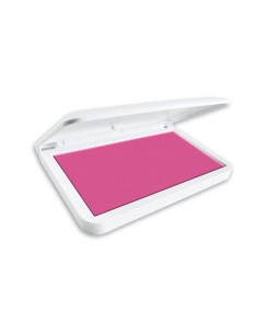 TAMPÓN MAKE1 COLOR ROSA BRILLANTE 50X90 MM COLOP 155120 2