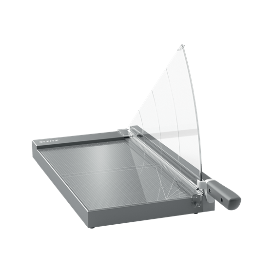 GUILLOTINA OFFICE PRO A3 LEITZ 90240000