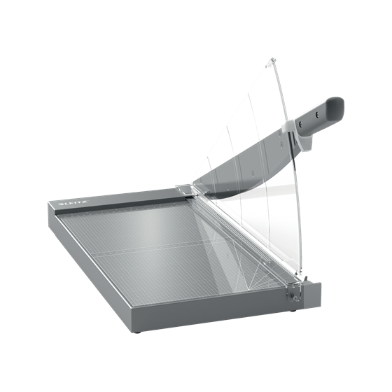GUILLOTINA OFFICE PRO A3 LEITZ 90240000