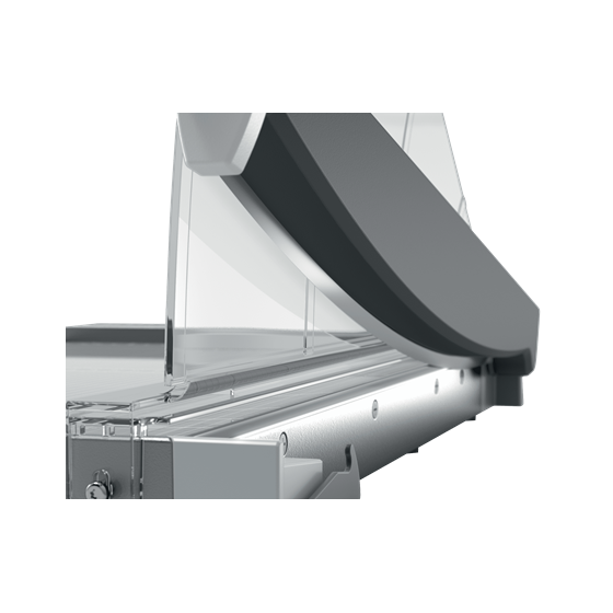 GUILLOTINA OFFICE PRO A3 LEITZ 90240000