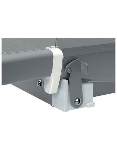 GUILLOTINA OFFICE PRO A3 LEITZ 90240000