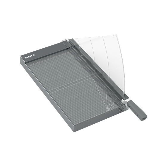 GUILLOTINA OFFICE PRO A3 LEITZ 90240000