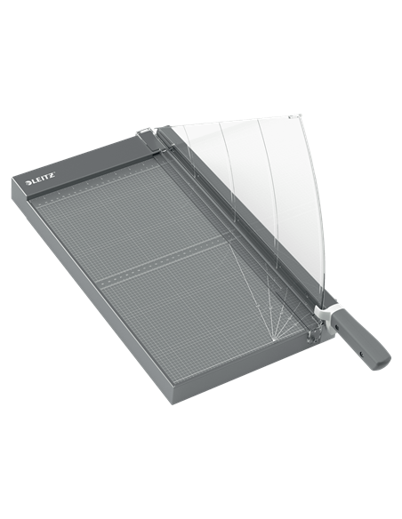GUILLOTINA OFFICE PRO A3 LEITZ 90240000