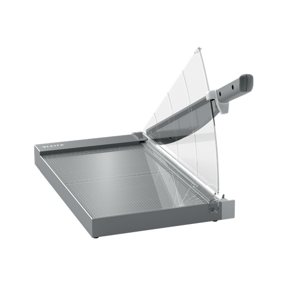 GUILLOTINA OFFICE PRO A4+ LEITZ 90230000