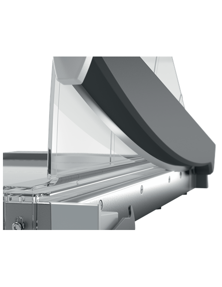 GUILLOTINA OFFICE PRO A4+ LEITZ 90230000