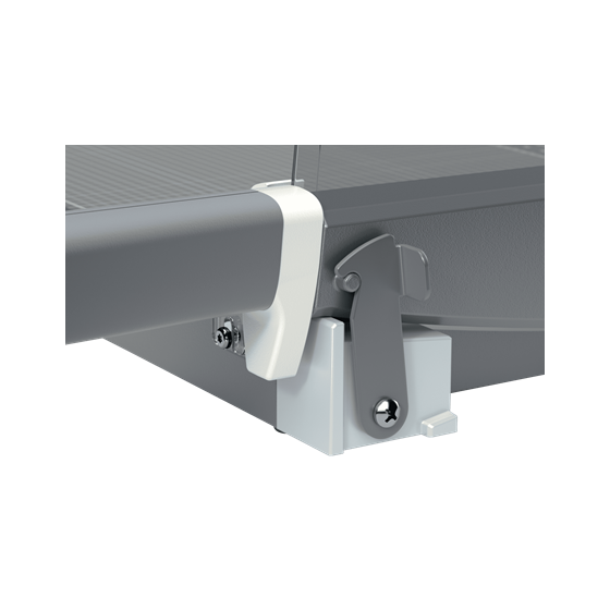 GUILLOTINA OFFICE PRO A4+ LEITZ 90230000