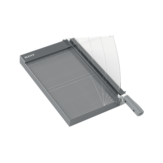 GUILLOTINA OFFICE PRO A4+ LEITZ 90230000