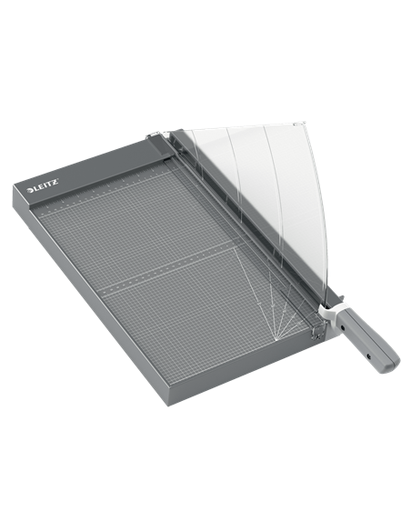 GUILLOTINA OFFICE PRO A4+ LEITZ 90230000