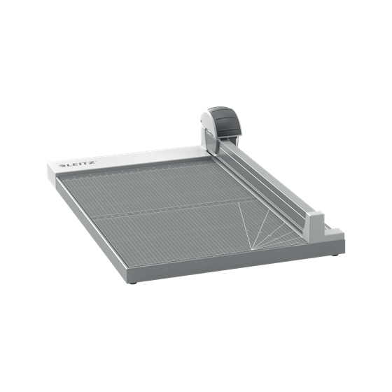 CIZALLA OFFICE A4+ LEITZ 90270000