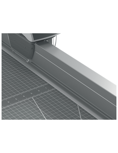 CIZALLA OFFICE A4+ LEITZ 90270000