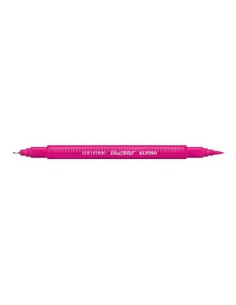 SET 36 ROTULADORES COLOR EXPERIENCE ALPINO AR001038 2