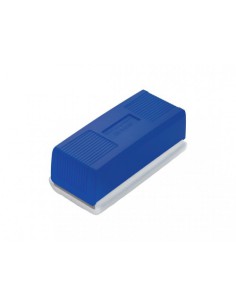 Pilot 4902505407796 goma