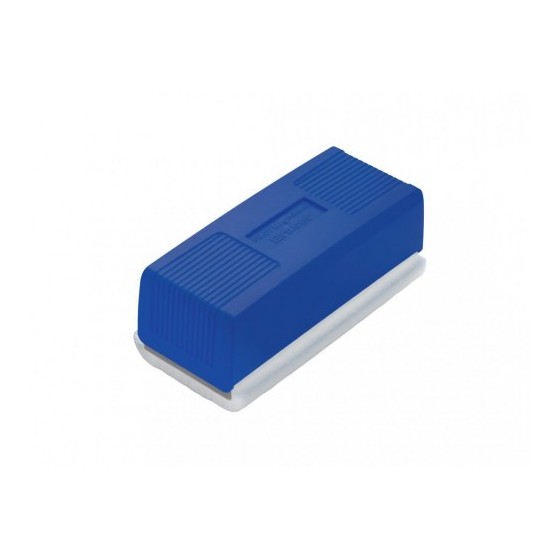 Pilot 4902505407796 goma