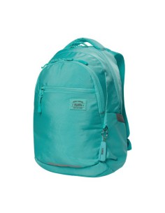 Totto Mochila juvenil Eco-Friendly - Misisipi 2